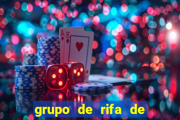 grupo de rifa de bicho whatsapp salvador